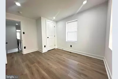 1015 S 6th Street #2, Philadelphia, PA 19147 - Photo 10