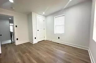 1015 S 6th St, Philadelphia, PA 19147 - Photo 10
