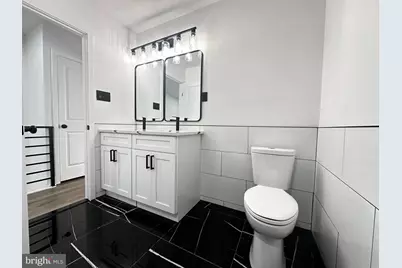 1015 S 6th Street #2, Philadelphia, PA 19147 - Photo 14
