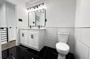 1015 S 6th St, Philadelphia, PA 19147 - Photo 14