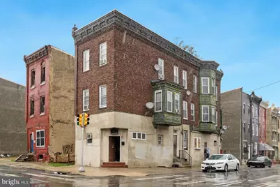 2401 N 15th Street, Philadelphia, PA 19132 - Photo 1