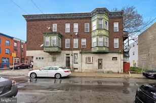 2401 N 15th St, Philadelphia, PA 19132 - Photo 2