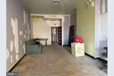 1214 Spring Garden Street #1F, Philadelphia, PA 19123 - Photo 6