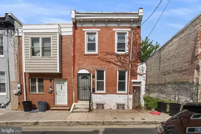 1924 N Darien Street, Philadelphia, PA 19122 - Photo 2