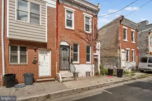 1924 N Darien St, Philadelphia, PA 19122 - Photo 1
