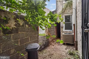 1924 N Darien St, Philadelphia, PA 19122 - Photo 16