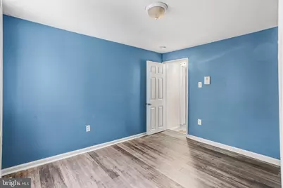 1924 N Darien Street, Philadelphia, PA 19122 - Photo 10