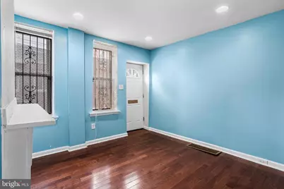 1924 N Darien Street, Philadelphia, PA 19122 - Photo 4
