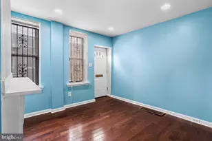 1924 N Darien St, Philadelphia, PA 19122 - Photo 4