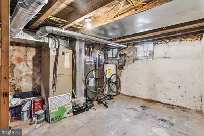 1924 N Darien Street, Philadelphia, PA 19122 - Photo 14