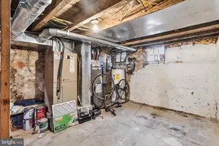 1924 N Darien St, Philadelphia, PA 19122 - Photo 14