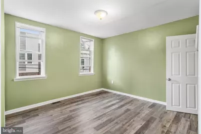 1924 N Darien Street, Philadelphia, PA 19122 - Photo 12