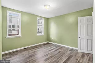 1924 N Darien St, Philadelphia, PA 19122 - Photo 12