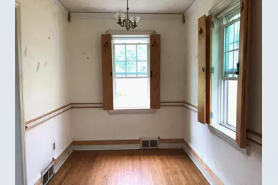 8612 Lykens Lane, Philadelphia, PA 19128 - Photo 2