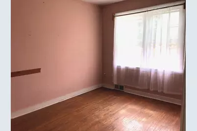 8612 Lykens Lane, Philadelphia, PA 19128 - Photo 8