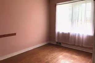 8612 Lykens Ln, Philadelphia, PA 19128 - Photo 8