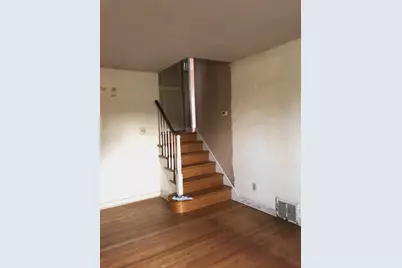 8612 Lykens Lane, Philadelphia, PA 19128 - Photo 4
