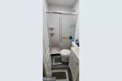 4726 Meridian Street, Philadelphia, PA 19136 - Photo 8