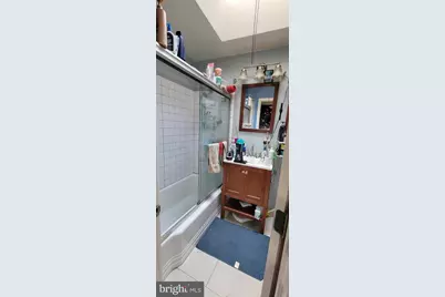 4726 Meridian Street, Philadelphia, PA 19136 - Photo 6