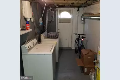 4726 Meridian Street, Philadelphia, PA 19136 - Photo 10