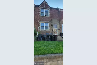 4726 Meridian Street, Philadelphia, PA 19136 - Photo 1
