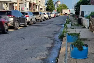 4726 Meridian St, Philadelphia, PA 19136 - Photo 2