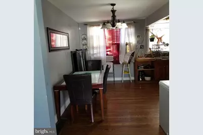 4726 Meridian Street, Philadelphia, PA 19136 - Photo 4