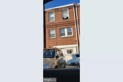 4726 Meridian Street, Philadelphia, PA 19136 - Photo 12