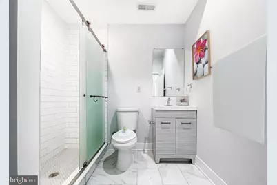 2211 Moore Street #2, Philadelphia, PA 19145 - Photo 12