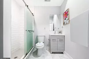 2211 Moore St, Philadelphia, PA 19145 - Photo 12