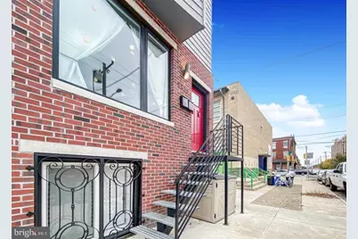 2211 Moore Street #2, Philadelphia, PA 19145 - Photo 2