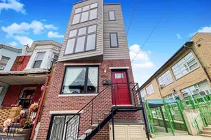 2211 Moore St, Philadelphia, PA 19145 - Photo 1