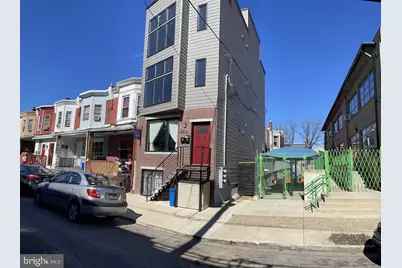 2211 Moore Street #2, Philadelphia, PA 19145 - Photo 4