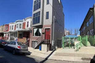 2211 Moore St, Philadelphia, PA 19145 - Photo 4