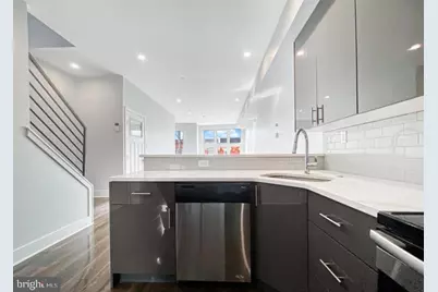 2211 Moore Street #2, Philadelphia, PA 19145 - Photo 6