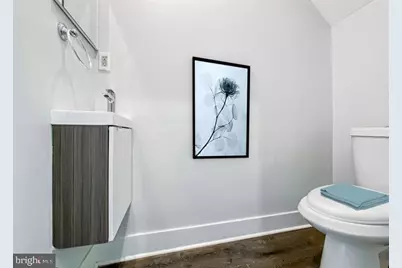 2211 Moore Street #2, Philadelphia, PA 19145 - Photo 8