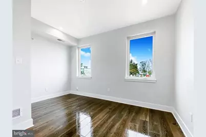 2211 Moore Street #2, Philadelphia, PA 19145 - Photo 10