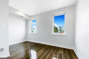 2211 Moore St, Philadelphia, PA 19145 - Photo 10