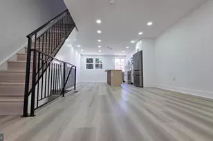 116 E Cheltenham Ave, Philadelphia, PA 19120 - Photo 6