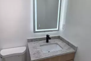 116 E Cheltenham Ave, Philadelphia, PA 19120 - Photo 24
