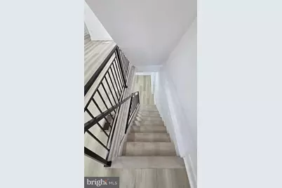 116 E Cheltenham Avenue, Philadelphia, PA 19120 - Photo 28
