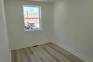 116 E Cheltenham Ave, Philadelphia, PA 19120 - Photo 26