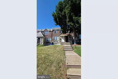 116 E Cheltenham Avenue, Philadelphia, PA 19120 - Photo 2