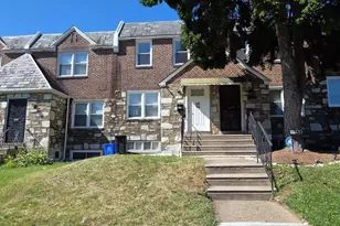 116 E Cheltenham Ave, Philadelphia, PA 19120 - Photo 2