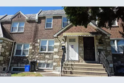 116 E Cheltenham Avenue, Philadelphia, PA 19120 - Photo 4