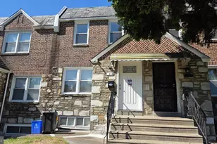 116 E Cheltenham Ave, Philadelphia, PA 19120 - Photo 4