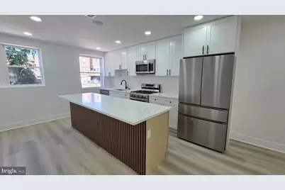 116 E Cheltenham Avenue, Philadelphia, PA 19120 - Photo 8