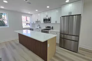 116 E Cheltenham Ave, Philadelphia, PA 19120 - Photo 8