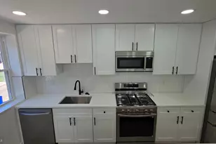 116 E Cheltenham Ave, Philadelphia, PA 19120 - Photo 14