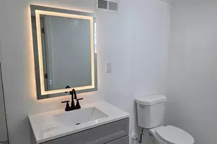 116 E Cheltenham Ave, Philadelphia, PA 19120 - Photo 36